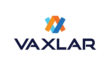 VAXLAR.com